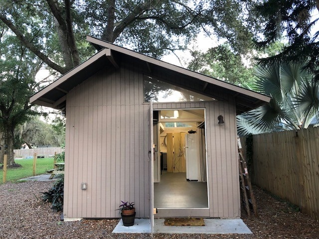 Photo - 12403 N Boulevard Apartments