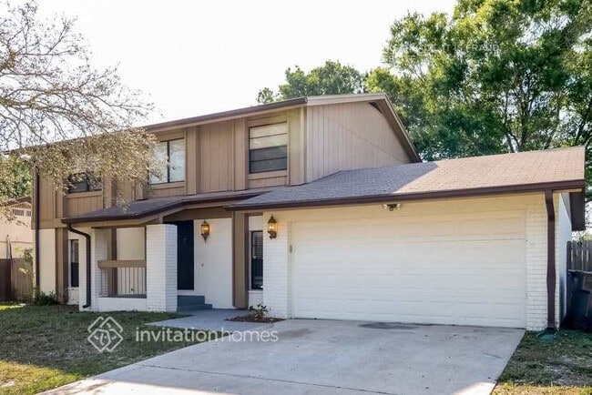 Building Photo - 10710 Wingate Dr