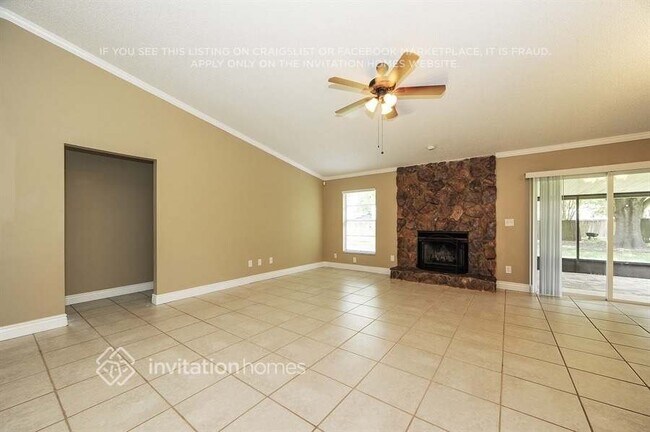 Foto del edificio - 4903 Boynton Ct