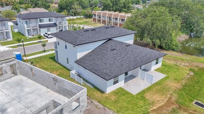 Foto del edificio - 1171 Windjammer Dr