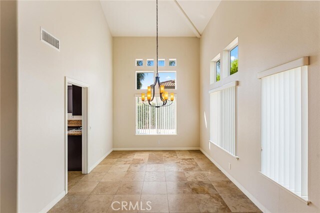 Building Photo - 10585 Bruns Dr