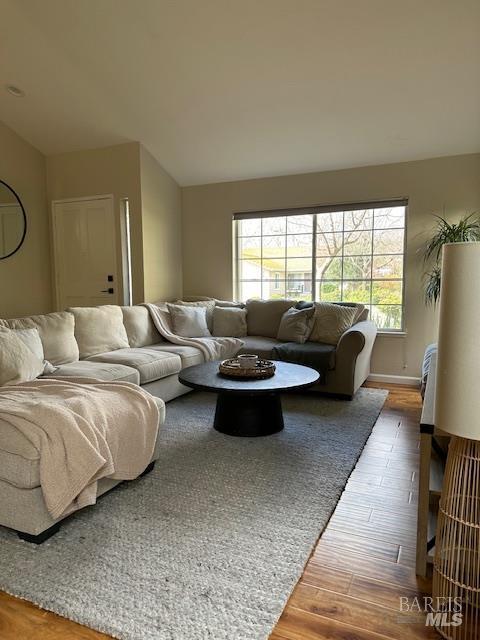Building Photo - 2446 Sawgrass Ct
