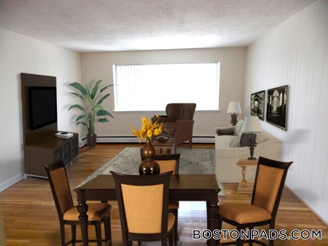 Building Photo - 75 Gardner St