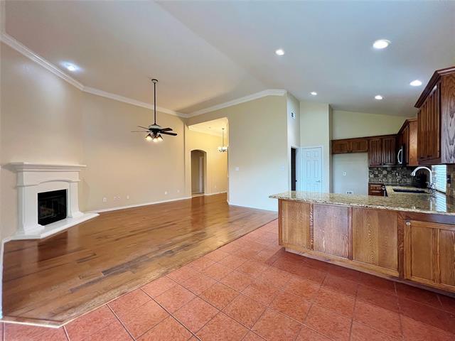 Building Photo - 9844 Tehama Ridge Pkwy