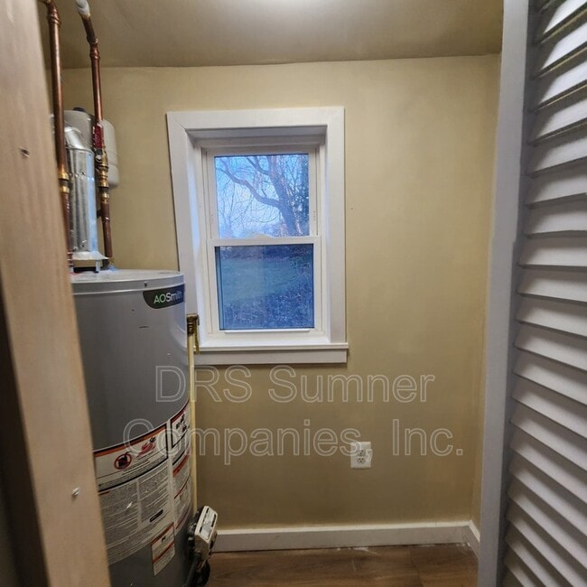 Photo - 6213 Frederick Rd Apartment