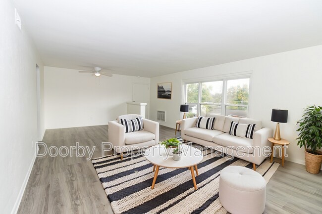 Building Photo - 513 Donaldson Rd