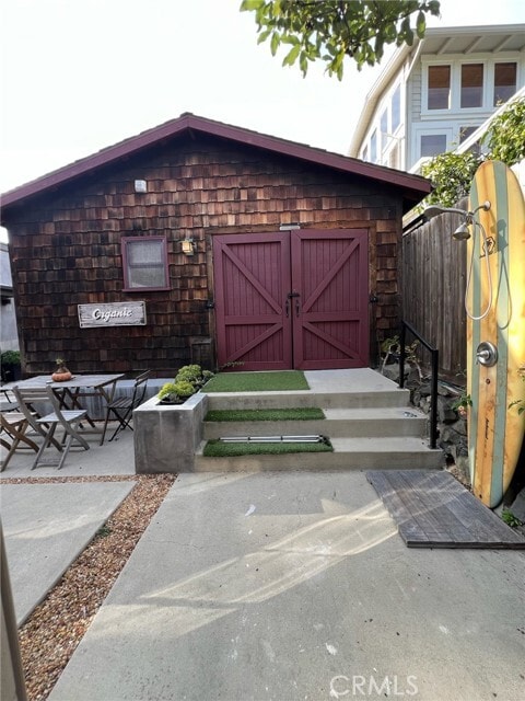 Building Photo - 388 Hawthorne Rd