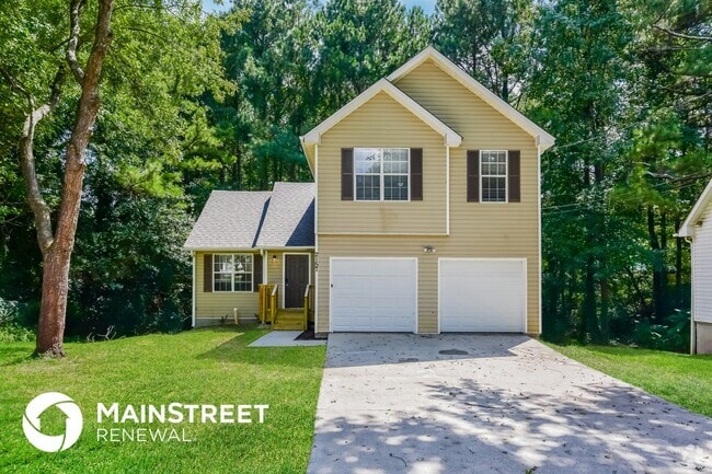 Building Photo - 2157 Shoals Way