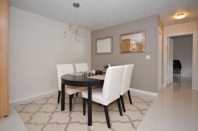 Foto del edificio - 1231 NW 13th St