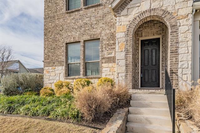 Foto del edificio - 405 Matchbox St