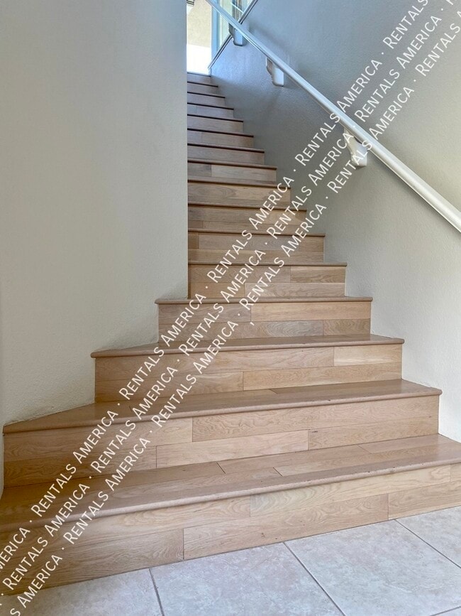 Building Photo - 7400 E Gainey Club Dr