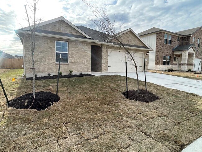 Building Photo - 404 Grasslands Trl