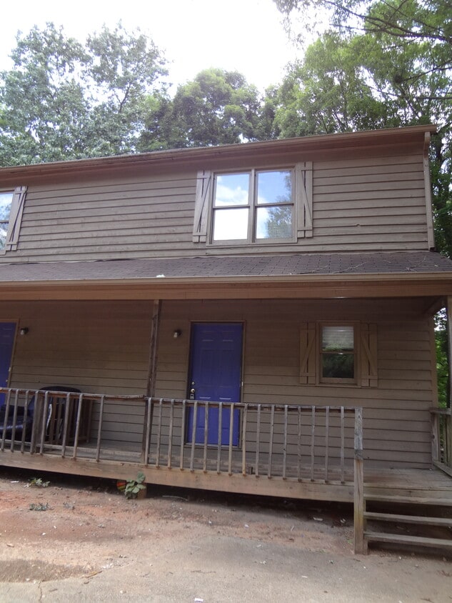 106 Noel Ann Ct, Cary, NC 27511 Townhome Rentals in Cary NC