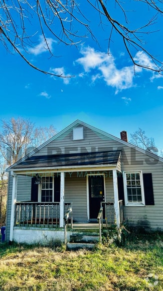 Building Photo - 4126 Kivett Dr