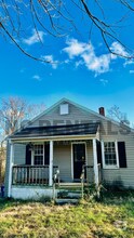 Building Photo - 4126 Kivett Dr