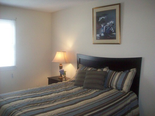 Foto del edificio - 3206 Sunset Ave
