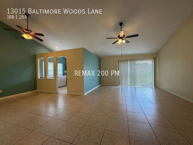 Building Photo - 13015 Baltimore Woods Ln