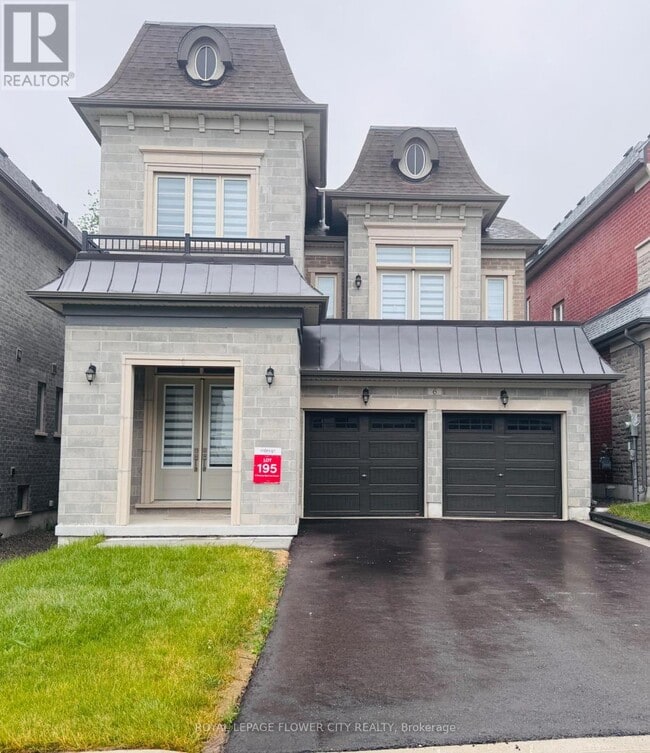 Building Photo - 6 Swamp Sparrow Ct