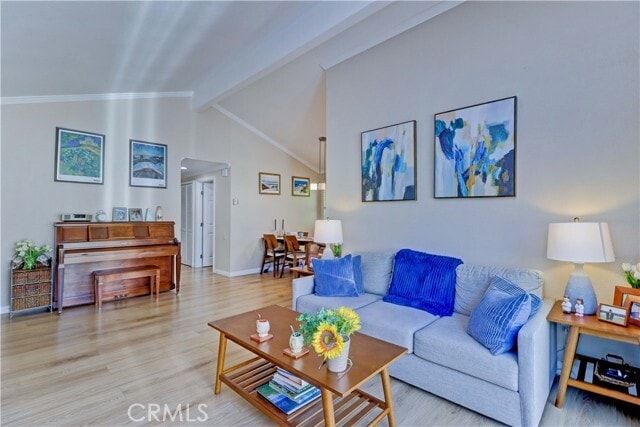 Building Photo - 2374 Via Mariposa W