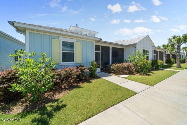 Primary Photo - 8676 Coral Reef Wy