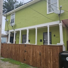 Building Photo - 8813 Fig St