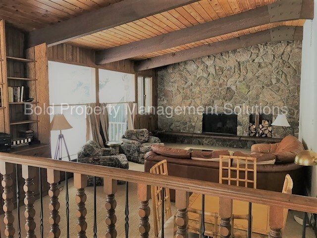 Building Photo - 4298 Nugget Ln