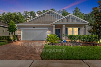 Building Photo - 383 St Vincent Dr