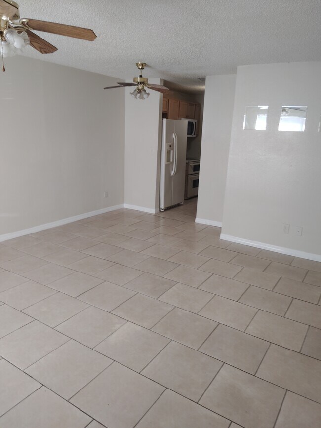 Front room - 4507 67th St W