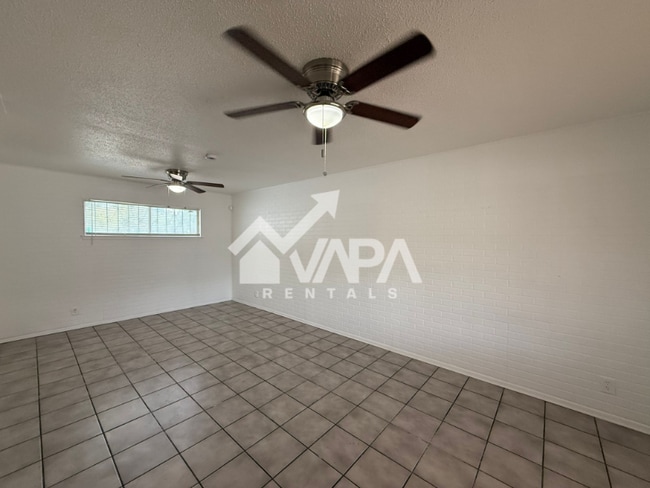 Building Photo - 7802 Quirt Dr