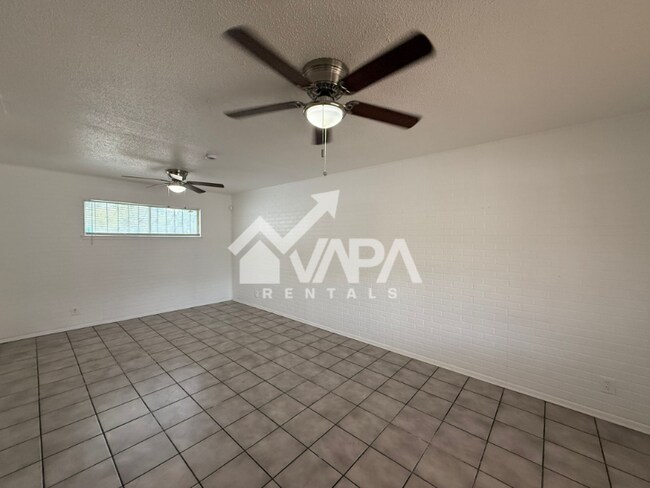 Foto del edificio - 7802 Quirt Dr