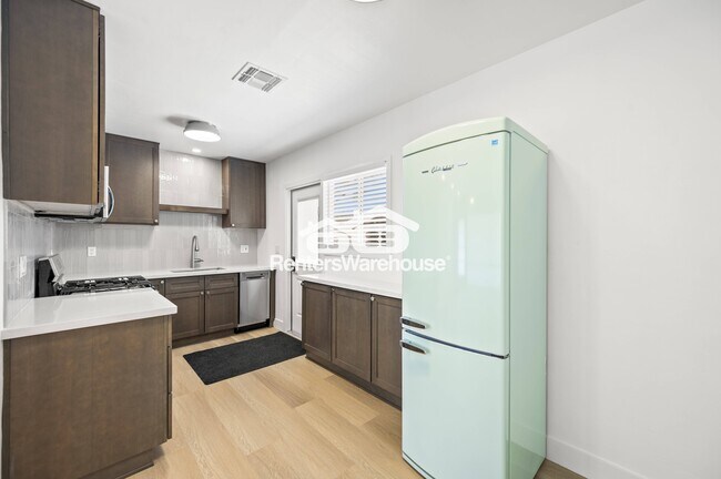 Foto del edificio - 844 W Osborn Rd