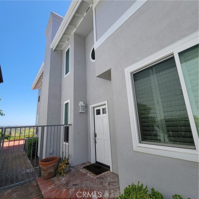 Foto del edificio - 33 Cottage Ln