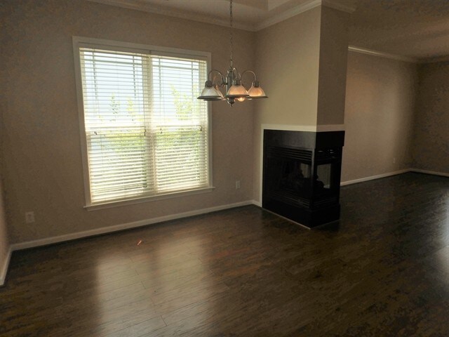 Building Photo - 317 McCarthy Drive