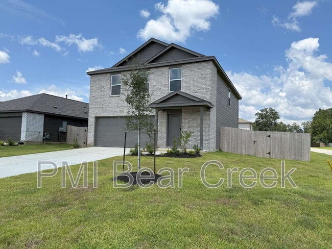 Building Photo - 25777 John Wayne Dr