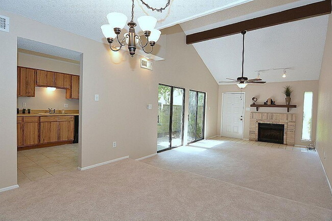 Photo - 3168 Windchase Blvd Townhome