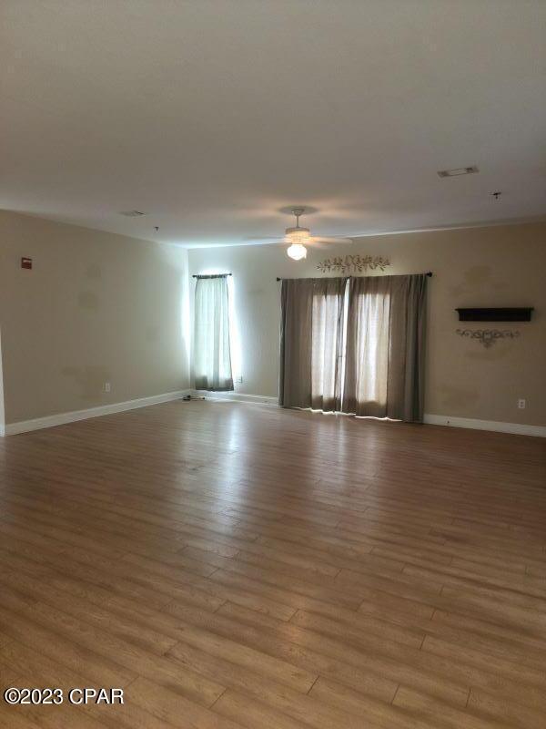 Foto del edificio - 2104 Avensong Ln