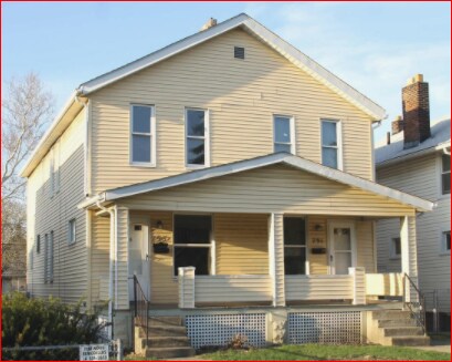 Primary Photo - 793 E Starr Ave