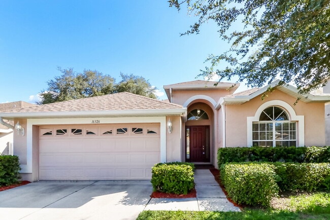 Building Photo - 16326 Laurel Garden Ct
