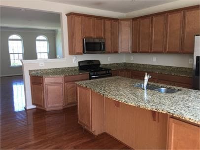 Photo - 6308 Santo Place Townhome