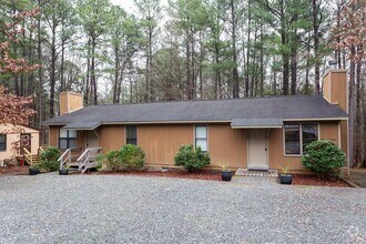 Building Photo - 129 Forsyth Dr