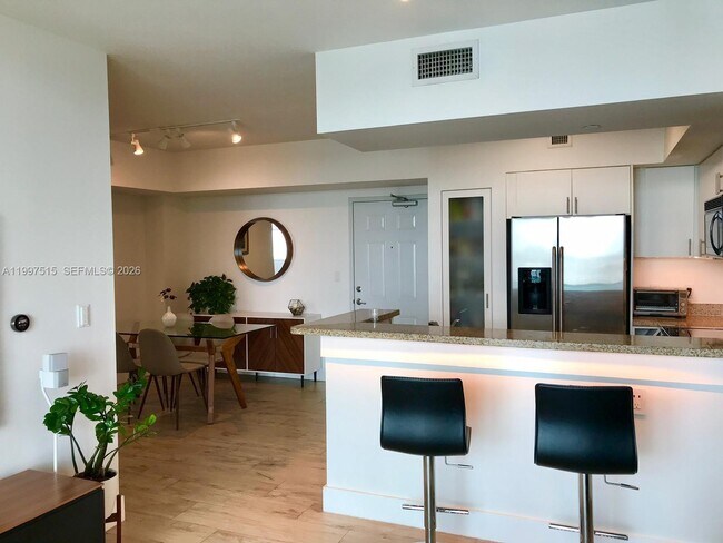 Foto del edificio - 1723 SW 2nd Ave