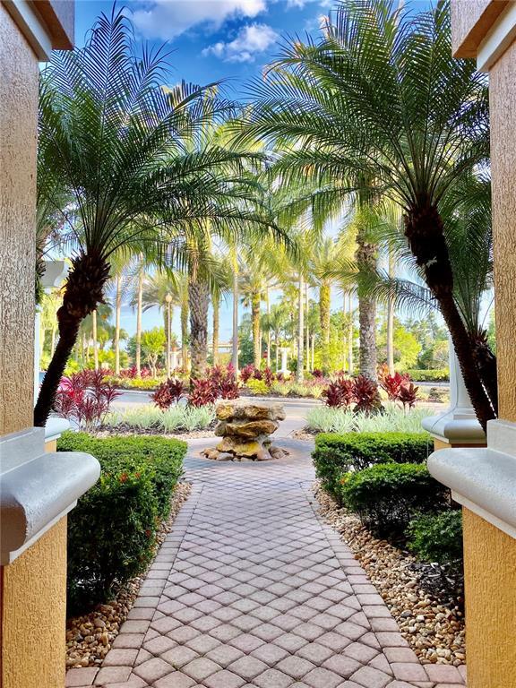 Foto del edificio - 5447 Vineland Rd