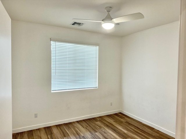 Foto del edificio - 2950 N 29th Pl