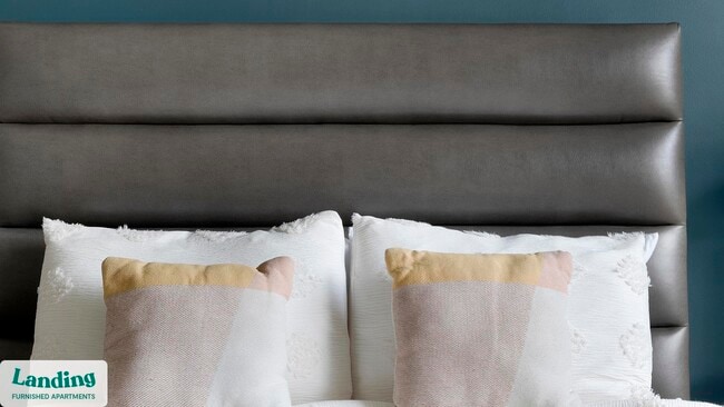 Foto del edificio - 1880 Maple Dr NW