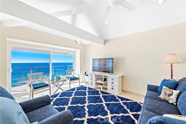 Foto del edificio - 1051 Gaviota Dr