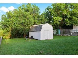 Foto del edificio - 1752 Rusdell Dr