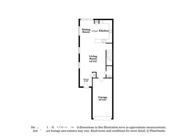 Foto del edificio - 8456 Houndstooth Enclave Dr