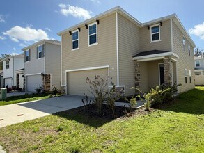 Building Photo - 5149 SW 48th Ln