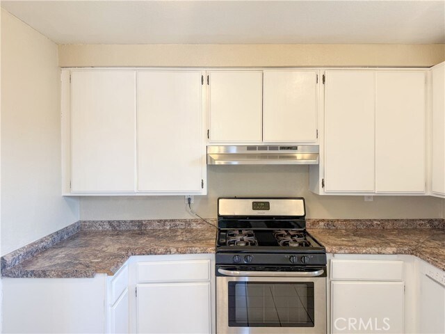 Foto del edificio - 101 W Olive Ave