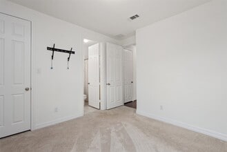 Building Photo - 13525 Emerald Mallard Dr